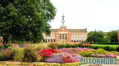Oklahoma State University Graduate Students Recognized at Nutrition Conference