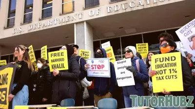 Ongoing Education Battles: Power, Policy, and AI in 2026