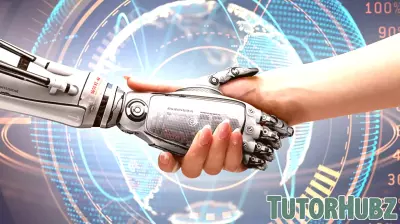 OPINION: Human intelligence and higher education in the AI era