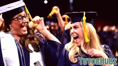 Opinion: Mentors matter in education and work because success is rarely a solo act