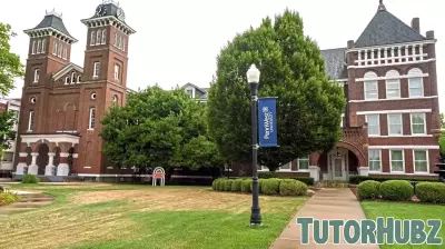 Pennsylvania Western University Secures Grant to Enhance Deaf Education Programs