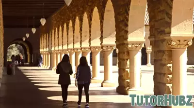 Pointers for restoring trust in higher education