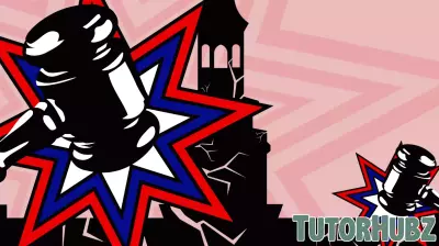 Political Attacks on Academia Threaten Academic Freedom