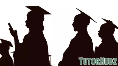 Prioritizing Quality Education Over DEI in University Accreditation