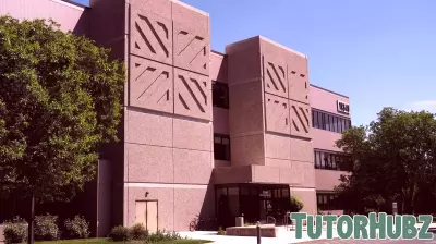 Private education tax credit reaches annual cap, applications close