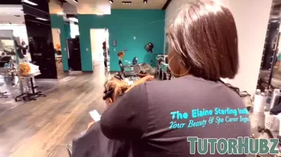 Proposed federal student aid rule could put Atlanta beauty schools and thousands of students at risk