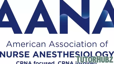 Proposed Student Loan Cap Poses Threat to Nurse Anesthesia Education and Patient Care