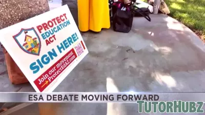 Protect Education Act one step closer to Arizona ballot