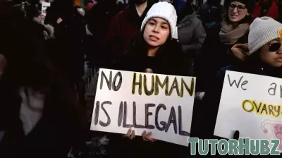 Protecting Education Rights for All Students in Maryland