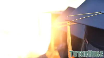 Redefining Professional Degrees: New Federal Student Loan Rules