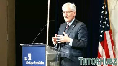 Reflecting on the Landmark Supreme Court Case that Preserved Catholic Education in America
