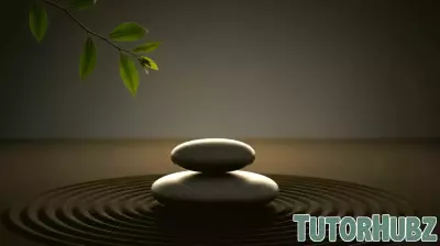 Reflection vs. rumination: Is medical education harming students?