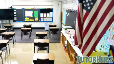 Rethinking Education for an AI-Driven Future