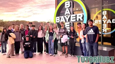 Revolutionizing Biotechnology Education for Students