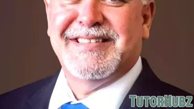 Richard Woods Seeks Reelection with Focus on Conservative Educational Reforms