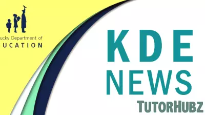 Scholarship Opportunity for Special Education Teachers in Kentucky