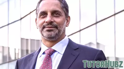 Seattle University’s First Latino President Announces Departure