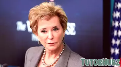 Senate Democrats Challenge Education Department's Program Restructuring