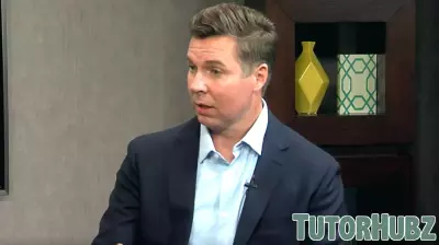 Senate Education Chairman Confirms Delay on Superintendent Walters' Proposals