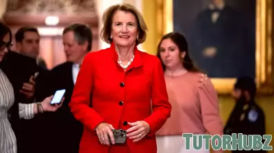 Senator Supports Trump's Proposal to Eliminate Education Department, Advocates for Local Control