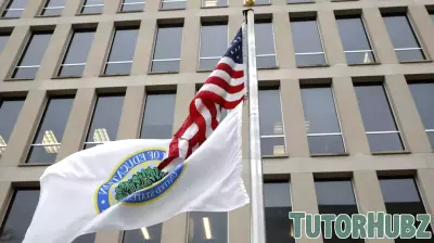 SMSD rejects voluntary resolution agreement in dispute with US Department of Education