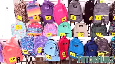 Southside Education Station Returns