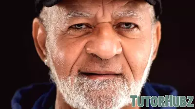 Southside High custodian honored for uplifting students: ‘I try to show them the right thing’