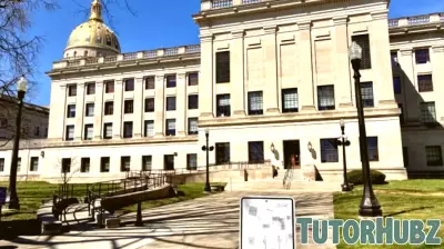 State, local education officials lay out case for religious vaccine exemption appeal