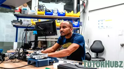 STEM isn't always welcoming to diversity. A California college program aims to curb that