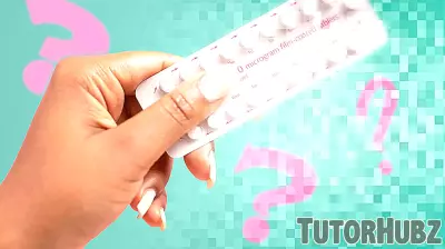 Study highlights opportunities to improve birth control education