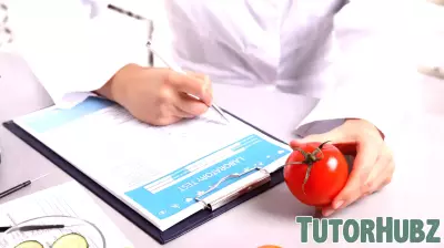 Support for Nutrition Education Reform in U.S. Medical Schools