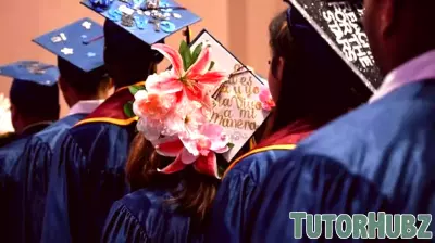 Supporting Military-Affiliated Students in Higher Education