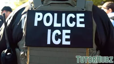 Teachers Unions Take Legal Action Against Immigration Policies