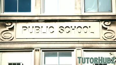 Teachers Unions Target Homeschooling in Illinois