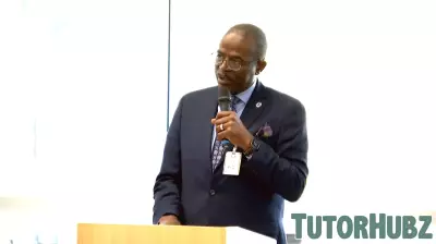 Tensions Rise Between Parents and Superintendent Over School Safety Concerns