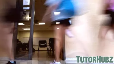 Texas Dream Act goes to court over fight to restore in-state tuition for undocumented students