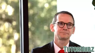 Texas Education Commissioner Faces Scrutiny Over Meeting with Conservative Group