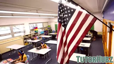 Texas to correct errors in Bible-infused curriculum