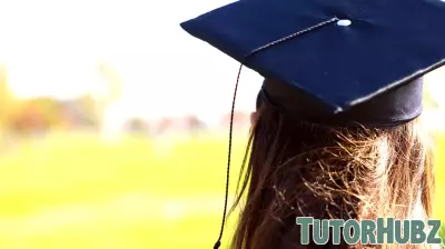The 14 worst-paying college majors, 5 years after graduation