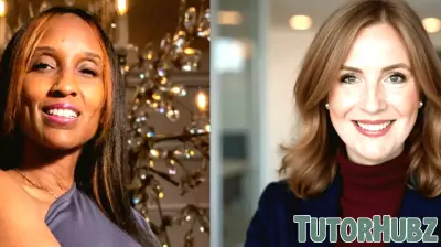 The AI Elephant in the Education Room