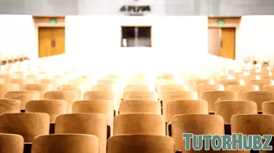 The Crucial Role of Higher Education Amidst Authoritarian Threats