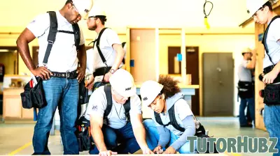 The Home Depot Foundation introduces 'Path to Pro Education Grants' to revitalize shop classes nationwide