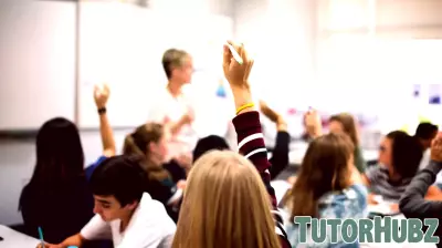 The Importance of Civic Education in California