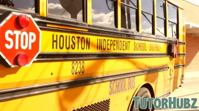 The private school choice boom leaves behind many kids in public school