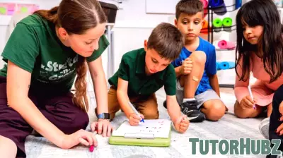 The School Rebuilding Education for an AI World. Plus…