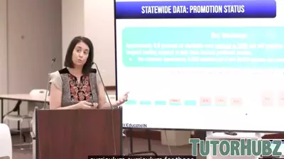 Thousands of Indiana Students Held Back Due to Literacy Standards