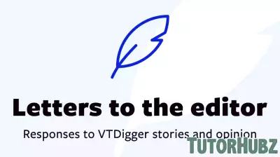 Three Decades of Education Reform, Yet Accountability for Outcomes Remains Elusive