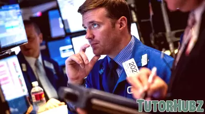 Three Education Stocks For The AI Economy