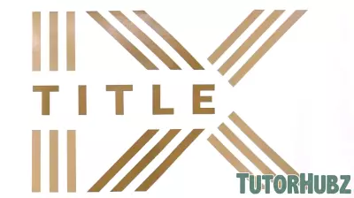 Title IX Exemption for Athlete Compensation Clarified by Education Department