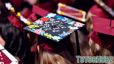 Today is National Higher Education Day